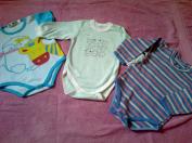 Body 62-68