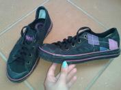 Tenisky etnies