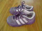 Tenisky adidas