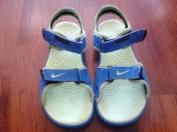 Sandale nike