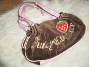 Juicy couture ih.k odberu