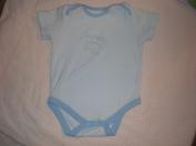Body na 6-9m