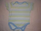 Body na 6-9m