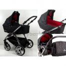 Bexa fashion paris 2012