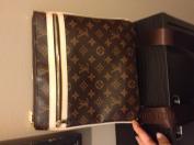 Louis vuitton Gucci Dg