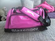 Sportova taska slazenger