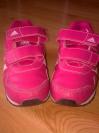 Tenisky adidas