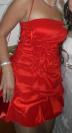 Saty