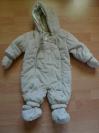 Predam unisex overal Kanz