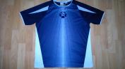Puma sportovy top