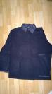Hugo boss top