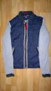 Armani jeans mikina
