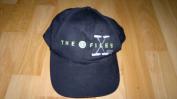 X-files siltovka