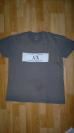 Armani exchange tricko