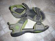 Sandalky 30
