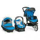 Chicco trio s3