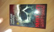 Charlaine harris - mrtvi