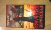 Charlaine harris - mrtvi