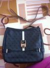 Guess cross body