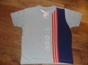 Tričko adidas