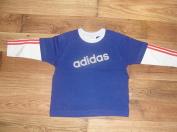 Tričko adidas