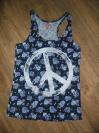 Tielko "peace"