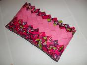 Hand made kabelka