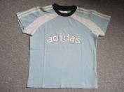 Tričko adidas