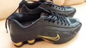 Botasky nike