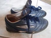 Tenisky umbro 29