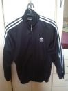 Adidas mikina m