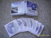 Modrý dom 8cd