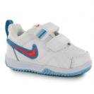 Tenisky Nike lykin