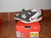 Botasky nike
