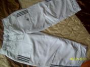 Adidas 3/4 nohavice