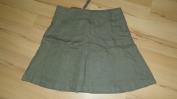 Sukna Orsay
