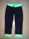 3/4 uni velkost neonove