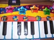 Gigant piano