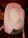 Adidas batoh