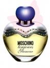 Edt moschino 100ml
