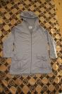 Moderna mikina primark, s