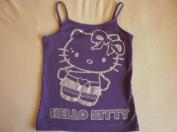 Tielko hello kitty 134/14
