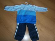 Detska súprava zn. adidas