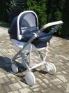 CAM pulsar sidelare 2012