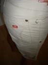Nohavice miss sixty