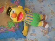 Elmo-bert