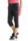 Adidas 3/4 nohavice xs-s