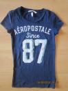 Tričko aeropostale