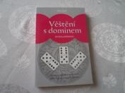 Veštenie