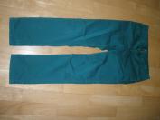 Dievčenské rifle